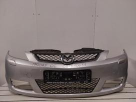 Mazda 5 Naudotos autodetales didelis pasirinkimas geros kainos prekia