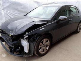 Volkswagen Golf Visas mūsų dalis galite rasti https dalys lt mūsų adresas ga