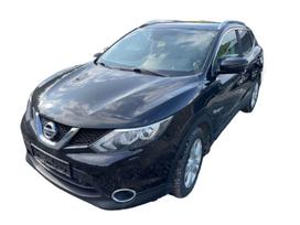 Nissan Qashqai Visas mūsų dalis galite rasti https dalys lt mūsų adresas ga