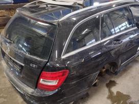 Mercedes-Benz C180 Visas mūsų dalis galite rasti https dalys lt mūsų adresas ga
