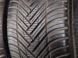 Hankook, vissezonas 235/35 R19