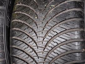Falken, all-season 225/45 R19