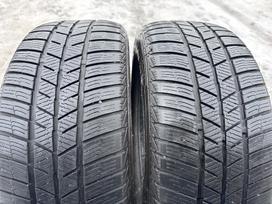 Barum Polaris 5, all-season 215/55 R16