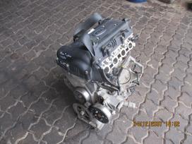 Kia Ceed Variklis 1 6b g4fc