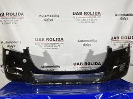 Peugeot 508 body parts
