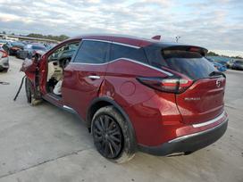 Nissan Murano Www allbids lt info allbids lt 37061488822 allbids mb tai