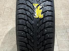 Nokian HAKKAPELIITTA 9 FRT | 1 AUTO, winter 265/50 R19