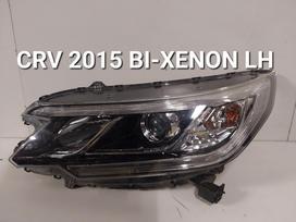 Honda CR-V for parts