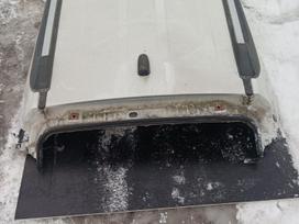 Opel Mokka Dėl daliu skambinikite 37068679002 37060000292 viber adre
