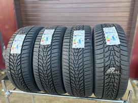 Hankook Winter I*Cept EVO 3, winter 225/45 R19