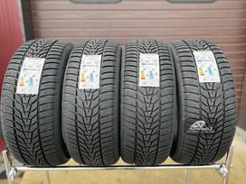 Hankook Winter I*Cept EVO 3, winter 235/50 R19