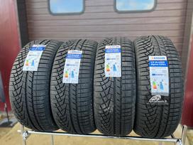 Sailun Ice Blazer Alpine EVO1, winter 255/50 R19