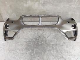 BMW X1, 51117354815, Cen16048
