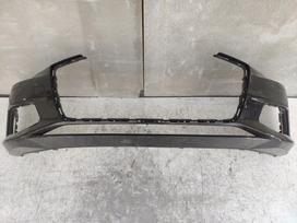 Audi A6, 4K0807437, Cen16440