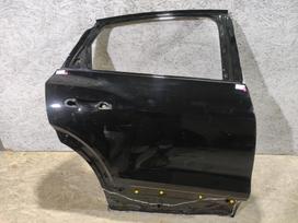 Audi e-tron Sportback Cen16441