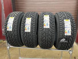 Kormoran Snow, žieminės 235/55 R17