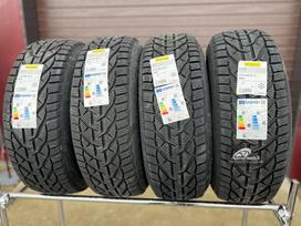 Kormoran Snow, žieminės 215/60 R17