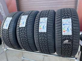 Hankook Winter I*Cept EVO 3, зимние 235/45 R18