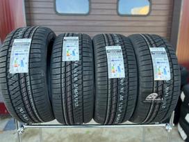 Kumho Winter Craft WS71 SUV, žieminės 265/50 R19