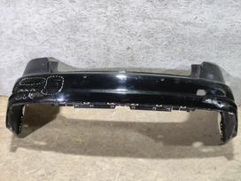 Audi A6, 4K5807511, Cen16053