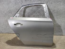 Audi A8 Cen16054