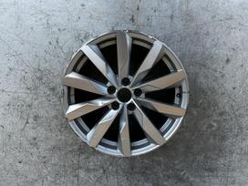 Audi A4, 8W0601025, Cen16059