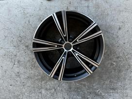 BMW 3 serija, 8089897, Cen16061