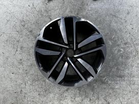 Kia Sportage, 52910F1410, Cen16072