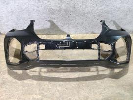 BMW X5, 51118069207, Cen15953