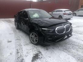 BMW 118 по частям. Id 10019273 parduodamas bmw f40 118d 110kw automobi