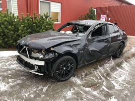 BMW 330 по частям. Id 10019271 parduodamas bmw g20 330e xdrive 215kw a
