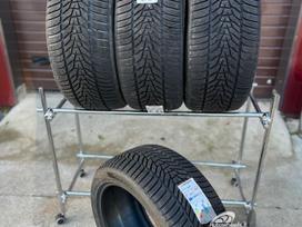 Hankook Winter I*Cept EVO 3, žieminės 285/40 R20