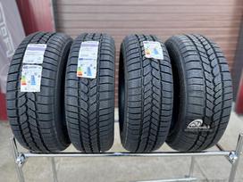 Michelin Agilis 51 Snow Ice, winter 215/65 R15