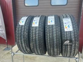 Matador MPS400 Variant AW2, all-season 225/75 R16