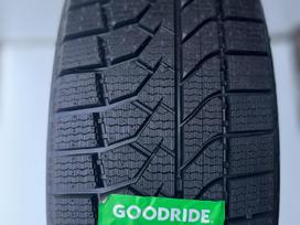 Goodride SIUNČIAME, всесезонные 205/60 R16