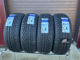Sailun Ice Blazer Alpine EVO1, žieminės 225/60 R17