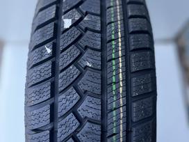 Sunfull SIUNČIAME, зимние 205/70 R15