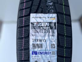 Marshal KW31;SIUNČIAME, žieminės 185/65 R15