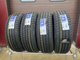 HI FLY All-Turi 221, all-season 235/60 R18