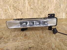 BMW 5 serija, 89250251LH, Cen16502