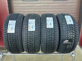 Hankook Winter I*Cept EVO 3, зимние 225/50 R18