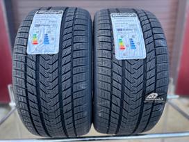 Gripmax SureGrip Pro Winter, žieminės 255/35 R18