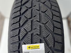 Kormoran SIUNČIAME, всесезонные 225/55 R17