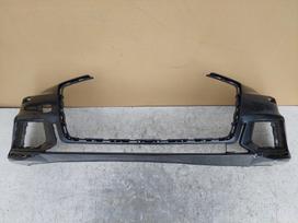 Audi A6, 4K0807437C, Cen18513