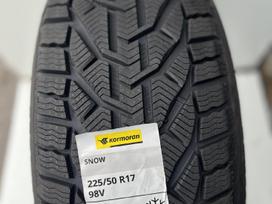 Kormoran SIUNČIAME, всесезонные 225/50 R17