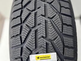 Kormoran SIUNČIAME, всесезонные 225/45 R17