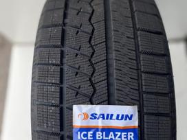 Sailun ARCTIC; SIUNČIAME, winter 225/45 R17