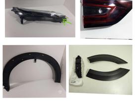 Nissan Juke, 261206PA0A 628616PA0A  638606PA0A  265556PA0A, фары