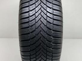 Bridgestone WeatherControl A005 2022m, all-season 215/55 R16