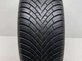 Vredestein Quatrac 2023m, всесезонные 195/55 R16